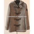 2015 Hot sale suppliers jackets coats lady, ladies designer winter coat